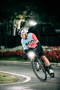 BIB: 
                            <button type="button" onclick="openModal(26182125)" class="btn btn-primary btn-sm float-right btn-popup" data-toggle="modal" data-target=".modal-high-quality">
                        <i class="fas fa-shopping-cart"></i> Add to Cart
                    </button>
                                            <button type="button" onclick="isThisMe(26182125, true)" class="btn btn-success btn-sm float-right btn-popup btn-isme hidden" data-toggle="tooltip" data-placement="bottom" title="นี่คือรูปของคุณใช่ไหม คลิกที่นี่เพื่อเอาเข้าอัลบั้ม">
                        <i class="fas fa-plus"></i> Add to album
                    </button>
                    <button type="button" onclick="isThisMe(26182125, false)" class="btn btn-warning btn-sm float-right btn-popup btn-isnotme hidden">
                        <i class="fas fa-ban"></i> Remove from album
                    </button>